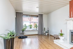 Kerkstraat 9, 6351 GG Bocholtz - Bocholtz - Kerkstraat 9-20.jpg